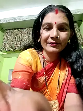 ZIVAA online show from May 2026 05:32:01 PM