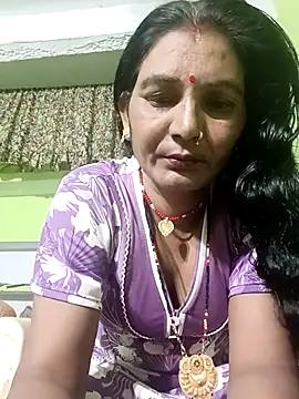 ZIVAA online show from May 2026 07:05:01 AM