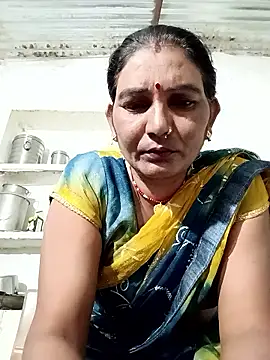 ZIVAA online show from May 2026 05:42:02 PM