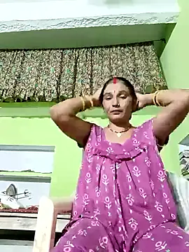 ZIVAA online show from May 2026 04:59:02 PM