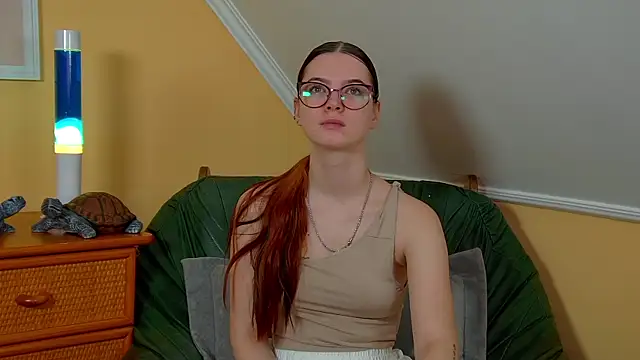 MelissaMays online show from October 2025 06:38:02 PM