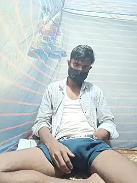 96Rohon online show from November 2025 07:01:02 PM