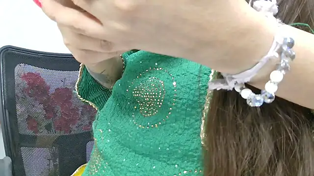 ruby100 online show from January 2026 10:45:01 PM