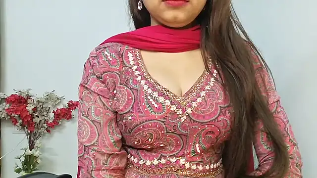 ruby100 online show from January 2026 04:00:02 PM