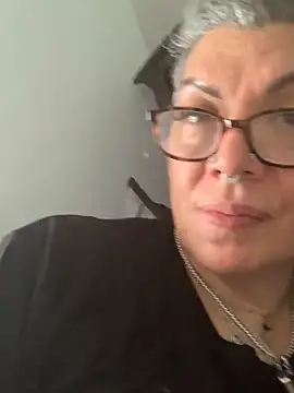 dieseldame1313 online show from December 2024 08:11:01 PM