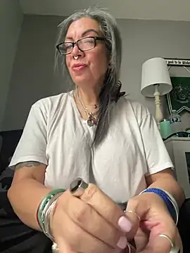 dieseldame1313 online show from January 2025 06:31:01 PM