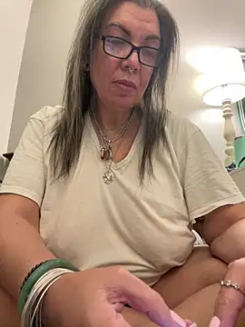 dieseldame1313 online show from January 2025 12:38:02 AM