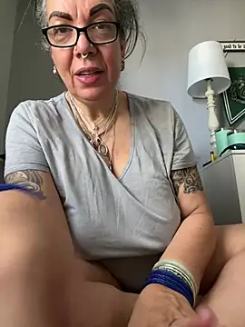 dieseldame1313 online show from January 2025 06:23:01 PM