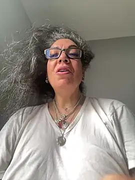 dieseldame1313 online show from February 2025 04:57:01 PM