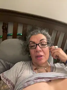 dieseldame1313 online show from February 2025 04:47:01 PM