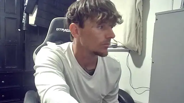 Robbin Bnks online show from September 2025 06:04:02 AM