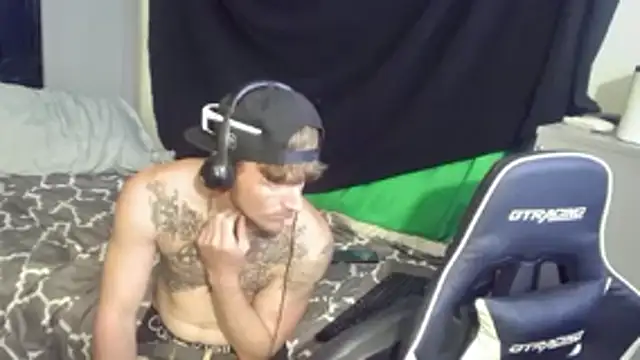 Robbin Bnks online show from November 2025 11:59:02 PM