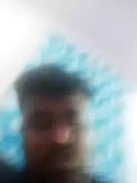 achabacha09 online show from September 2025 10:43:01 PM