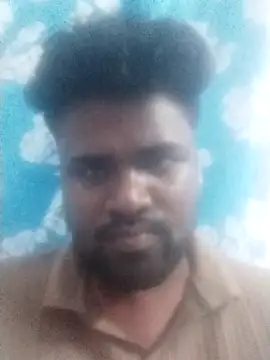 achabacha09 online show from May 2026 11:13:02 PM