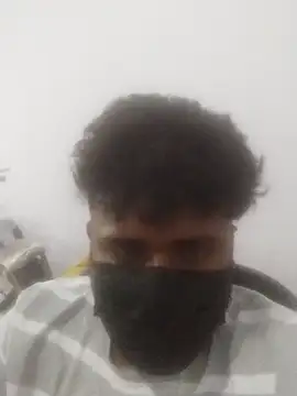 achabacha09 online show from May 2026 08:40:02 PM