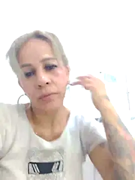 Snapshot of Alisson_Milf chatting on February 2026 12:16:02 AM Alisson Milf online show from February 2026 12:16:02 AM