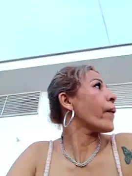 Snapshot of Alisson_Milf chatting on February 2026 11:01:01 PM Alisson Milf online show from February 2026 11:01:01 PM