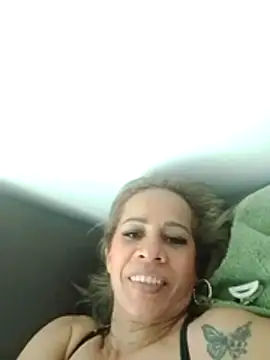 Snapshot of Alisson_Milf chatting on February 2026 09:44:01 PM Alisson Milf online show from February 2026 09:44:01 PM