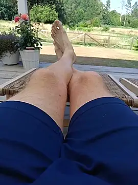 hamstercom3333 online show from July 2026 03:39:02 PM