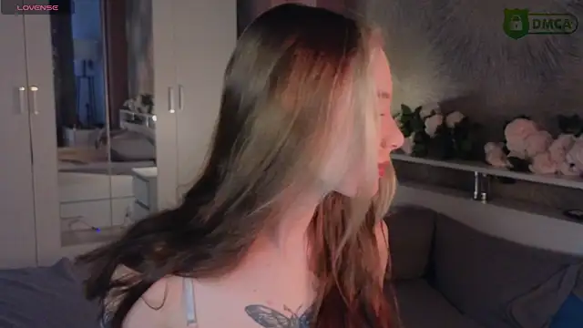 RubyMiracles online show from April 2026 02:48:02 AM