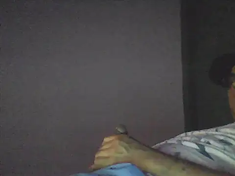 cataCHu online show from February 2026 10:25:01 AM