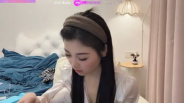 Snapshot of bao-bao- chatting on November 2025 08:57:02 AM bao-bao- online show from November 2025 08:57:02 AM