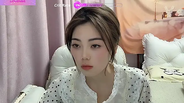 bao-bao- online show from April 2026 12:42:01 PM