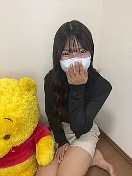 Snapshot of y_yunchan chatting on September 2025 04:03:02 AM y yunchan online show from September 2025 04:03:02 AM