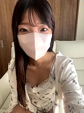 Snapshot of y_yunchan chatting on October 2025 11:46:01 PM y yunchan online show from October 2025 11:46:01 PM