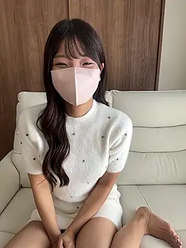 Snapshot of y_yunchan chatting on October 2025 12:30:02 AM y yunchan online show from October 2025 12:30:02 AM