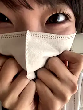 Snapshot of y_yunchan chatting on October 2025 02:15:01 AM y yunchan online show from October 2025 02:15:01 AM