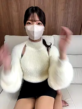 Snapshot of y_yunchan chatting on October 2025 01:06:02 AM y yunchan online show from October 2025 01:06:02 AM