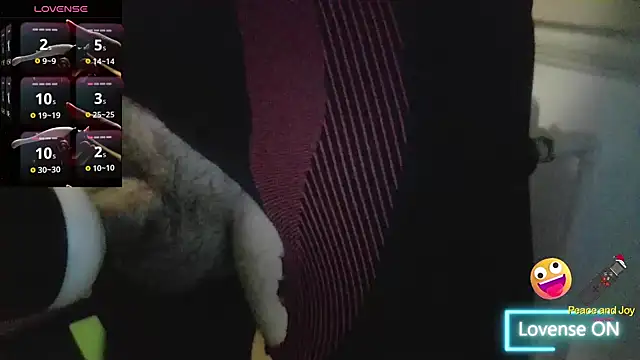 Snapshot of upclassic3618 chatting on January 2026 06:53:02 PM upclassic3618 online show from January 2026 06:53:02 PM