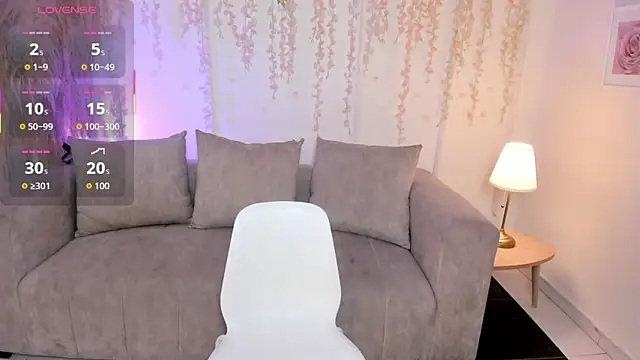 Snapshot of Natti_london chatting on December 2025 05:35:01 AM Natti london online show from December 2025 05:35:01 AM