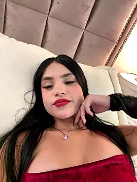 Snapshot of Natti_london chatting on January 2026 05:45:01 AM Natti london online show from January 2026 05:45:01 AM