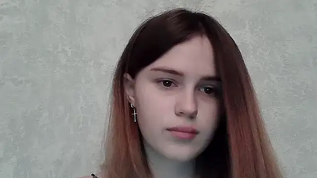 Snapshot of SweetLoraa chatting on November 2025 11:09:02 AM SweetLoraa online show from November 2025 11:09:02 AM