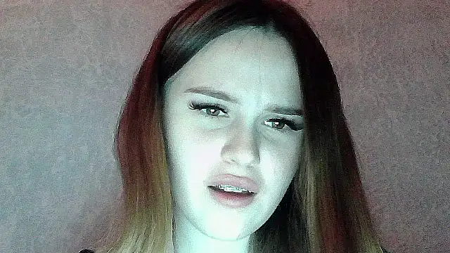 Snapshot of SweetLoraa chatting on November 2025 07:48:02 PM SweetLoraa online show from November 2025 07:48:02 PM