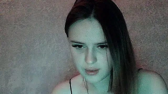 Snapshot of SweetLoraa chatting on November 2025 04:44:01 PM SweetLoraa online show from November 2025 04:44:01 PM