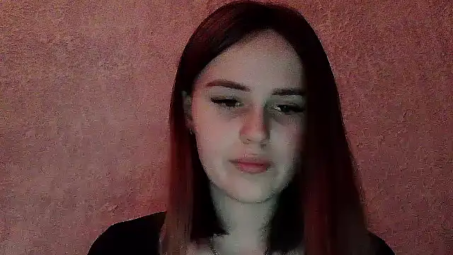 Snapshot of SweetLoraa chatting on December 2025 04:47:02 PM SweetLoraa online show from December 2025 04:47:02 PM