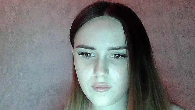 Snapshot of SweetLoraa chatting on January 2026 09:05:02 PM SweetLoraa online show from January 2026 09:05:02 PM