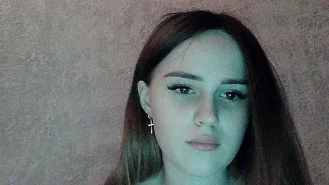 Snapshot of SweetLoraa chatting on January 2026 02:50:02 AM SweetLoraa online show from January 2026 02:50:02 AM