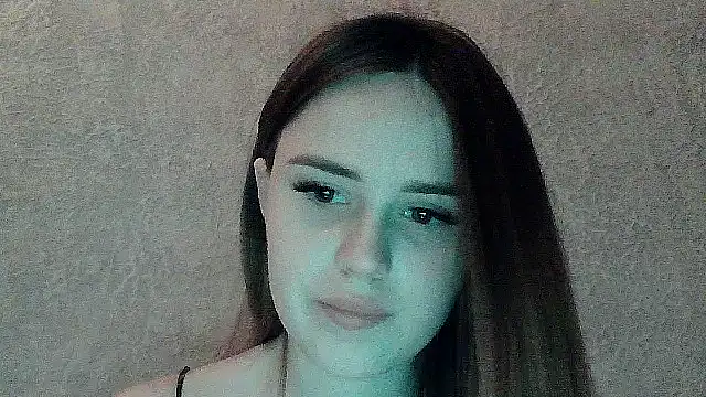 Snapshot of SweetLoraa chatting on January 2026 08:25:01 PM SweetLoraa online show from January 2026 08:25:01 PM