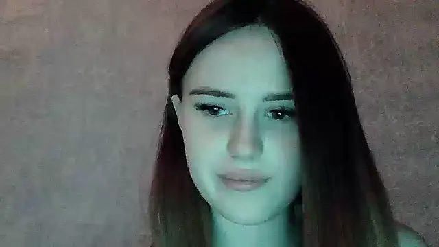 Snapshot of SweetLoraa chatting on February 2026 05:52:01 PM SweetLoraa online show from February 2026 05:52:01 PM