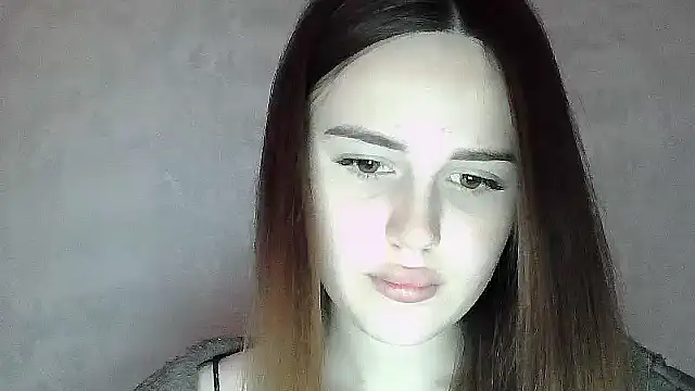 SweetLoraa online show from May 2026 11:17:02 AM