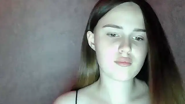 SweetLoraa online show from July 2026 12:29:02 AM
