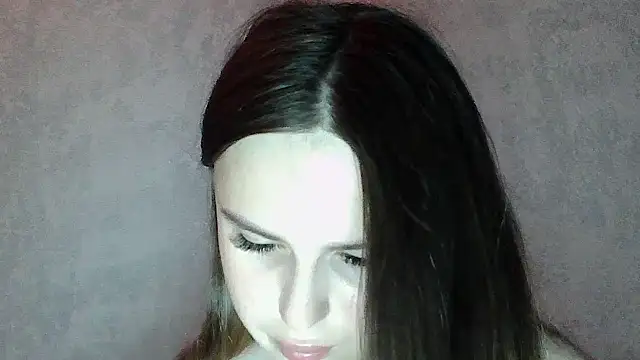 SweetLoraa online show from July 2026 03:20:01 AM