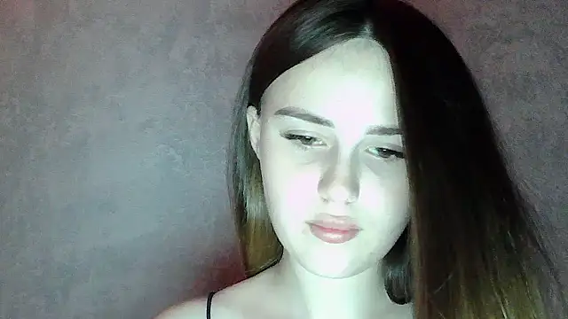 SweetLoraa online show from July 2026 02:31:02 AM