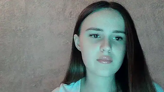 SweetLoraa online show from July 2026 01:34:01 AM