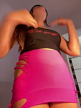 Snapshot of sweetpenelopexxx chatting on July 2026 08:10:01 AM sweetpenelopexxx online show from July 2026 08:10:01 AM