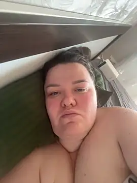 SunnyLeila2101 online show from September 2025 07:41:01 AM